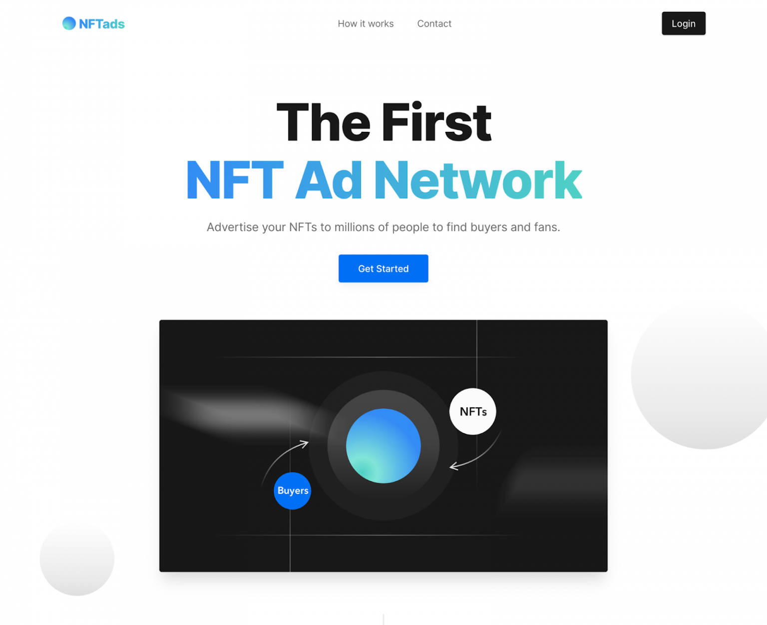 Nft Marketing Strategies To Successfully Launch Your Nft Project