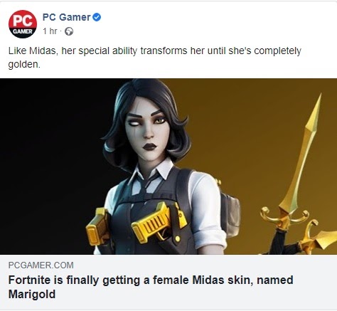 pcgamer post