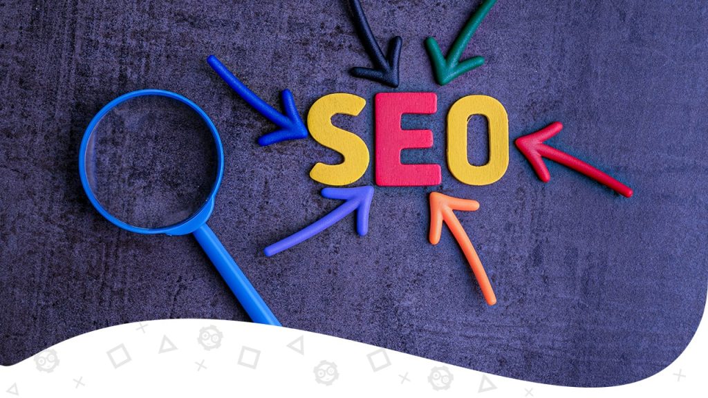 SEO Basics Guide - All You Must Learn About SEO