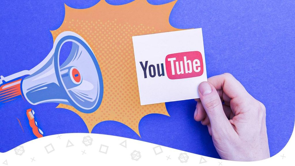 How to Get Promotion on YouTube - Let's Power Up your Video Strategy!