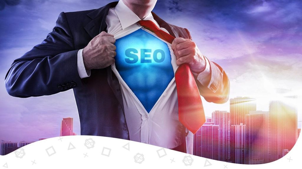 How Does SEO Help Your Business Grow - [7 Useful Tips]