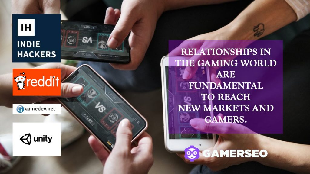 How To Successfully Market Your Mobile Game