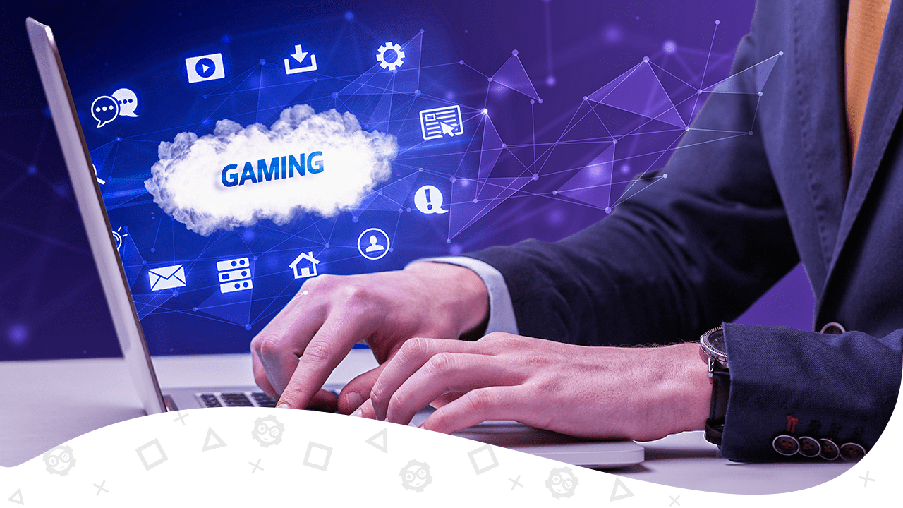 O que é game marketing? - Beatz