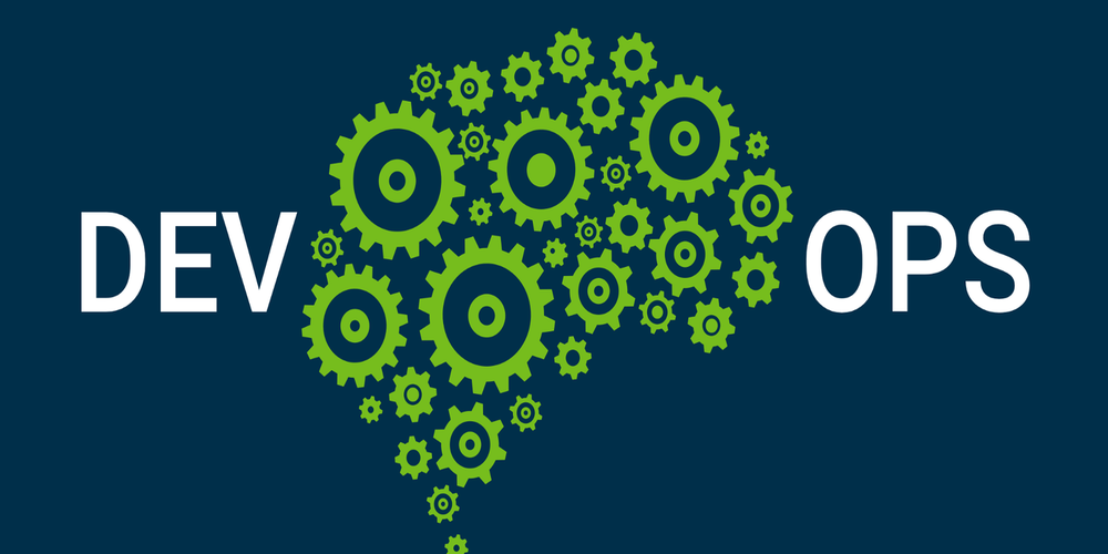 DevOps will also take place online. The attendance will have accessible and next-level education in the software industry.