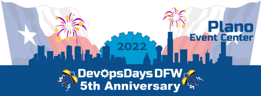 DevopsDays will explain to you both open source content and software development.