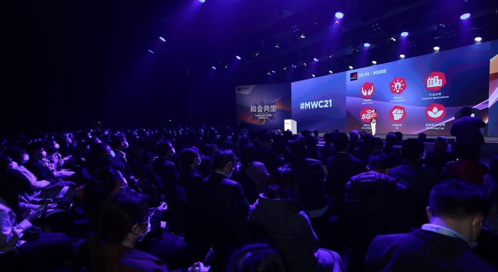 The 28 Best Developer Conferences You Cannot Miss