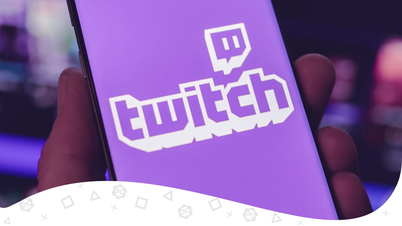 Twitch Marketing: KPIs Advertisers Need to Know