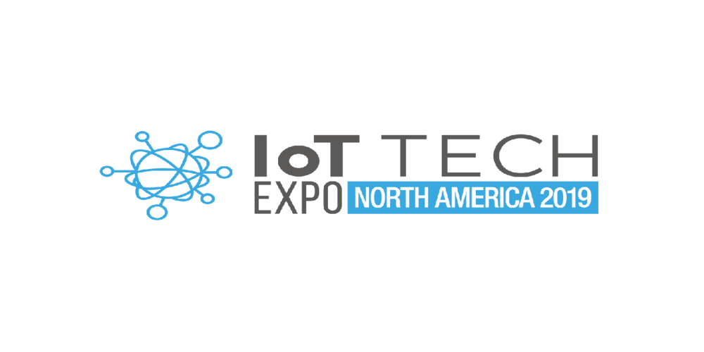 The IoT tech expo will bring innovation to the United States. Even important personalities from New York City will go.