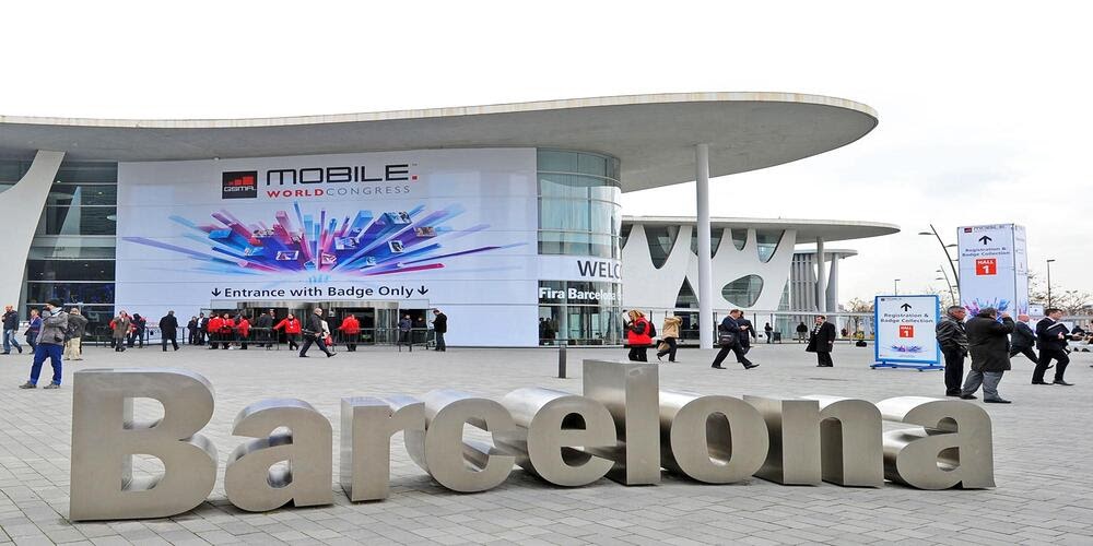 The mobile world congress won’t include boring panels. On the contrary, it will have predominant topics like data science.