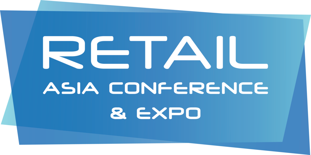 Retail Conferences 2025