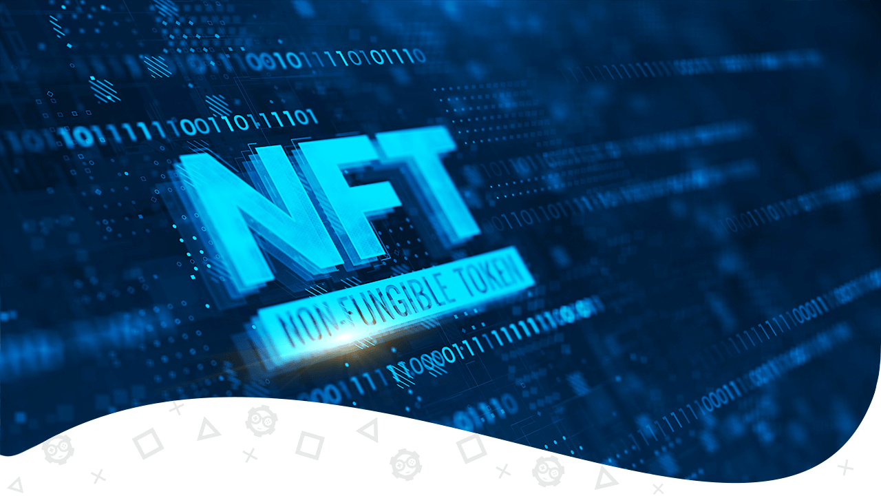 how to build an nft community