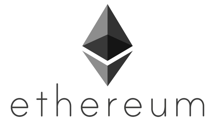 Ethereum is the most famous blockchain on the market