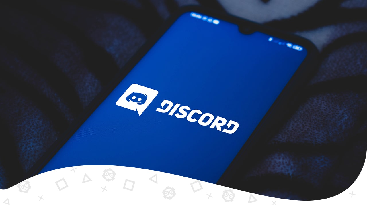 Servidores Discord para Criptomoedas em 2021: O nosso Top 7