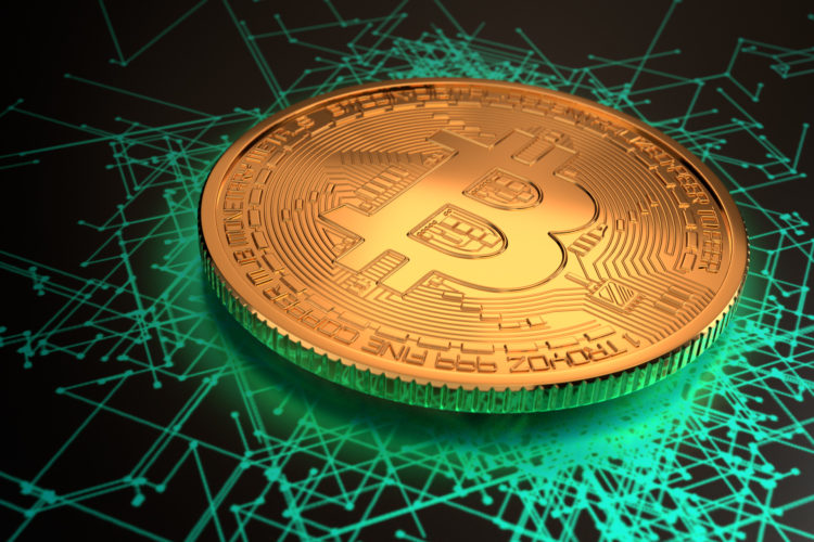 Coin bitcoin - crypto kyc