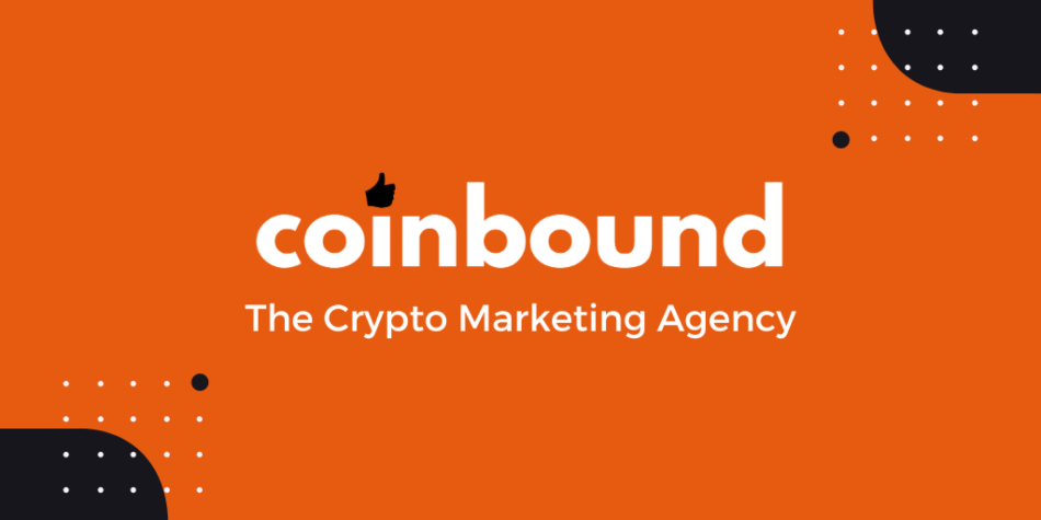 Coinbound banner