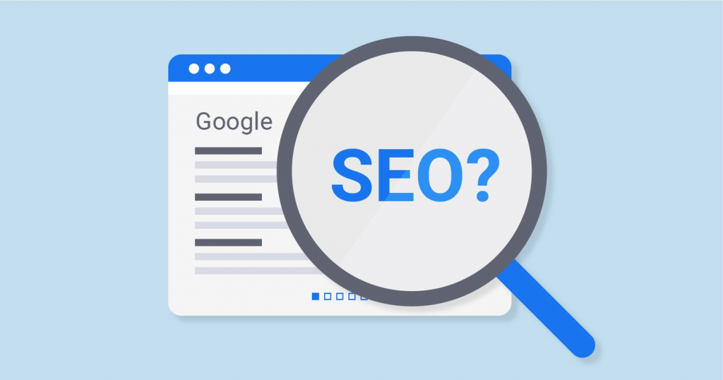 Crypto SEO vs Traditional SEO