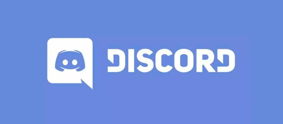 Discord logo