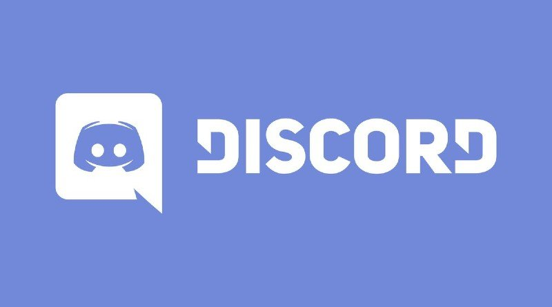 Discord logo