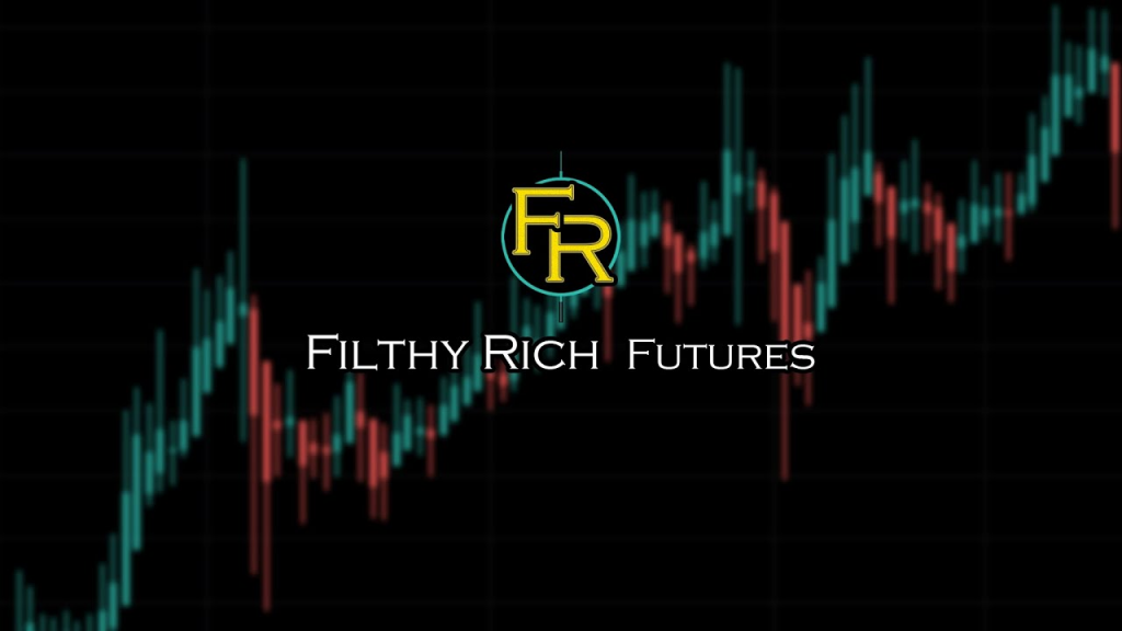 Filthy Rich Futures
