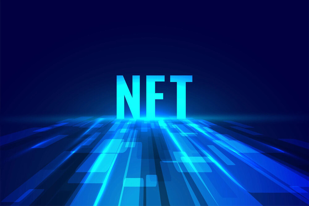 Future of NFT Verification