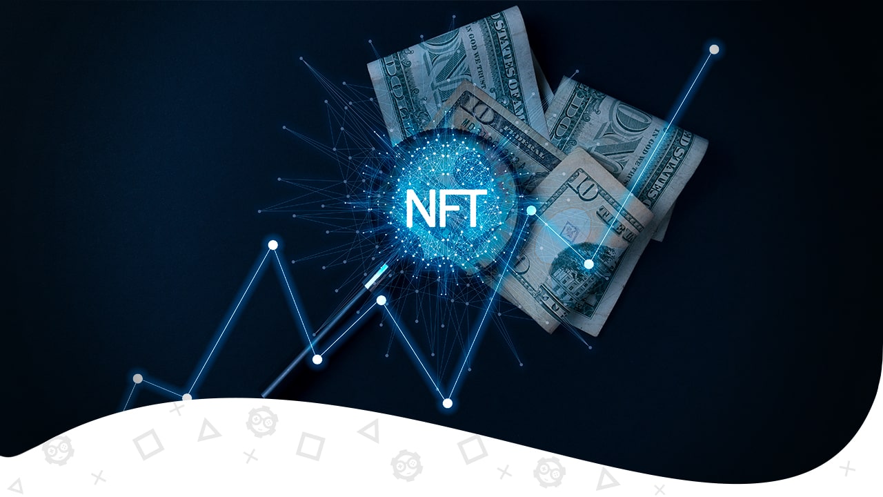 How to Check Rarity of NFTs
