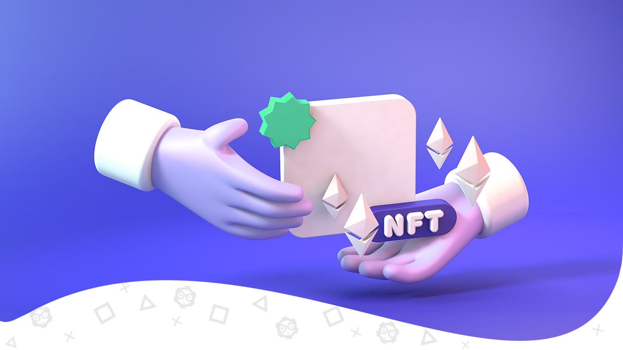NFTEngagement - Use It to Your Advantage