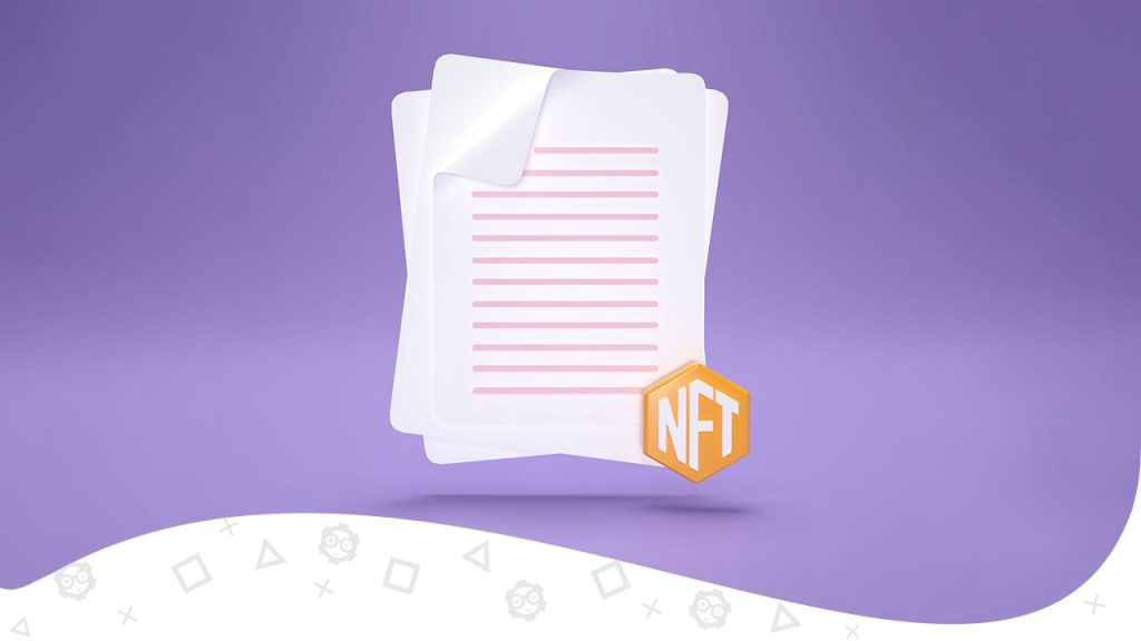 what-are-nft-white-papers-and-model-examples-10