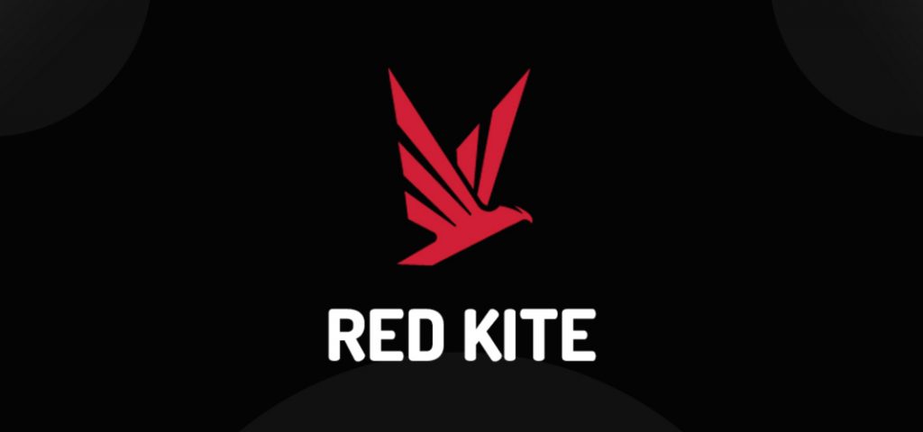 Red Kite logo