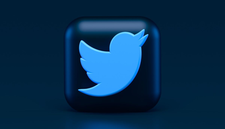 Twitter logo