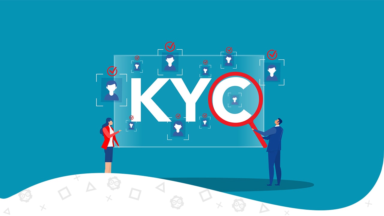 What are KYC Crypto regulations