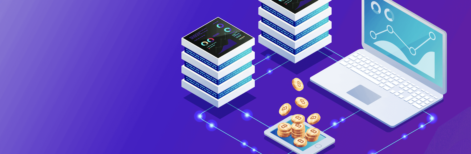 How to Tokenize an Asset - Steps and Benefits of the Process