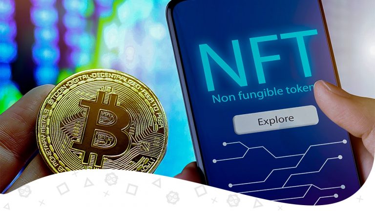 How to Find NFT Projects Early