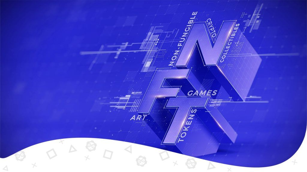 NFT For Dummies Definition, How They Work, Benefits, And More!