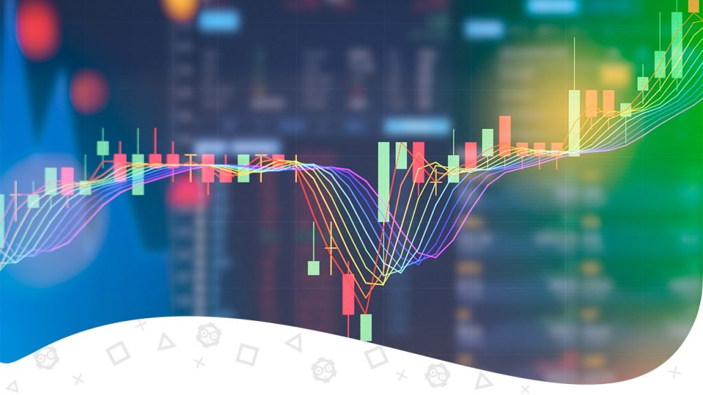 What Is a Sell Wall and How it Reveals the Trading Market