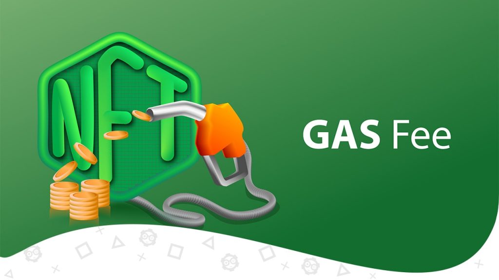 How to Avoid High NFT Gas Fees