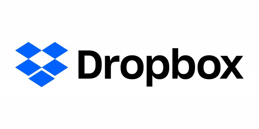 Dropbox