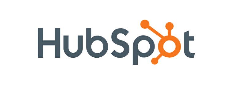 HubSpot