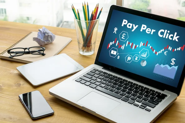 Pay Per click campaign -- how can you benefit from it?