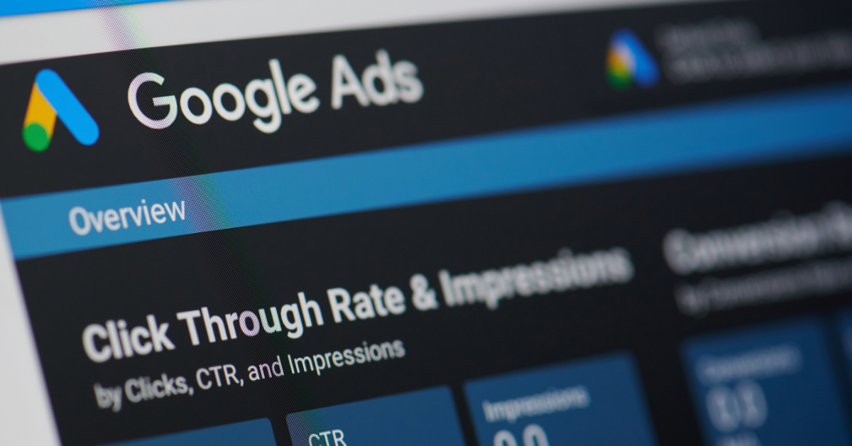 how to optimize google ads