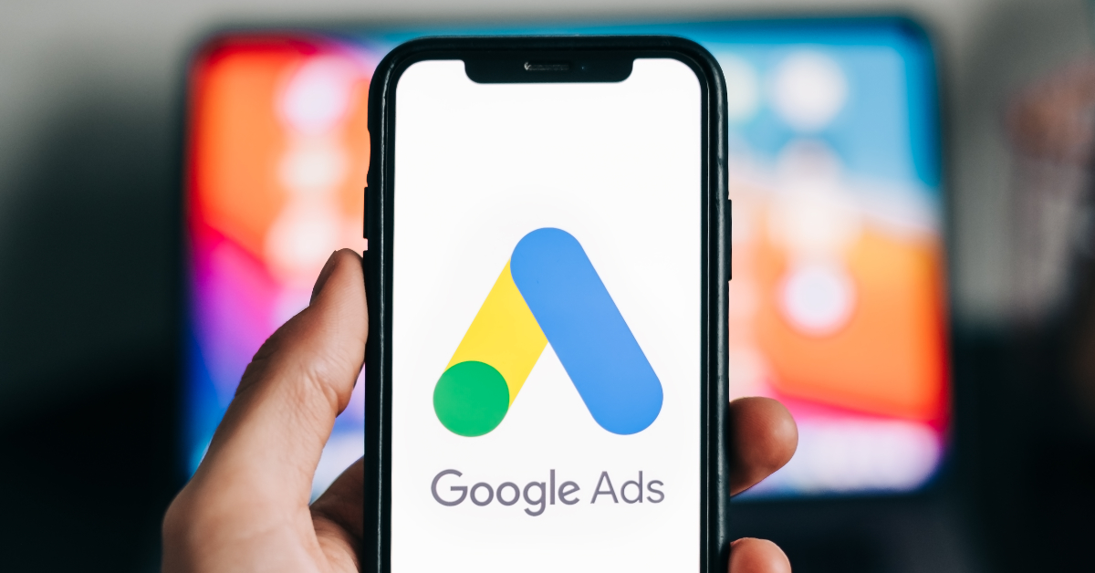 what are conversions in google ads