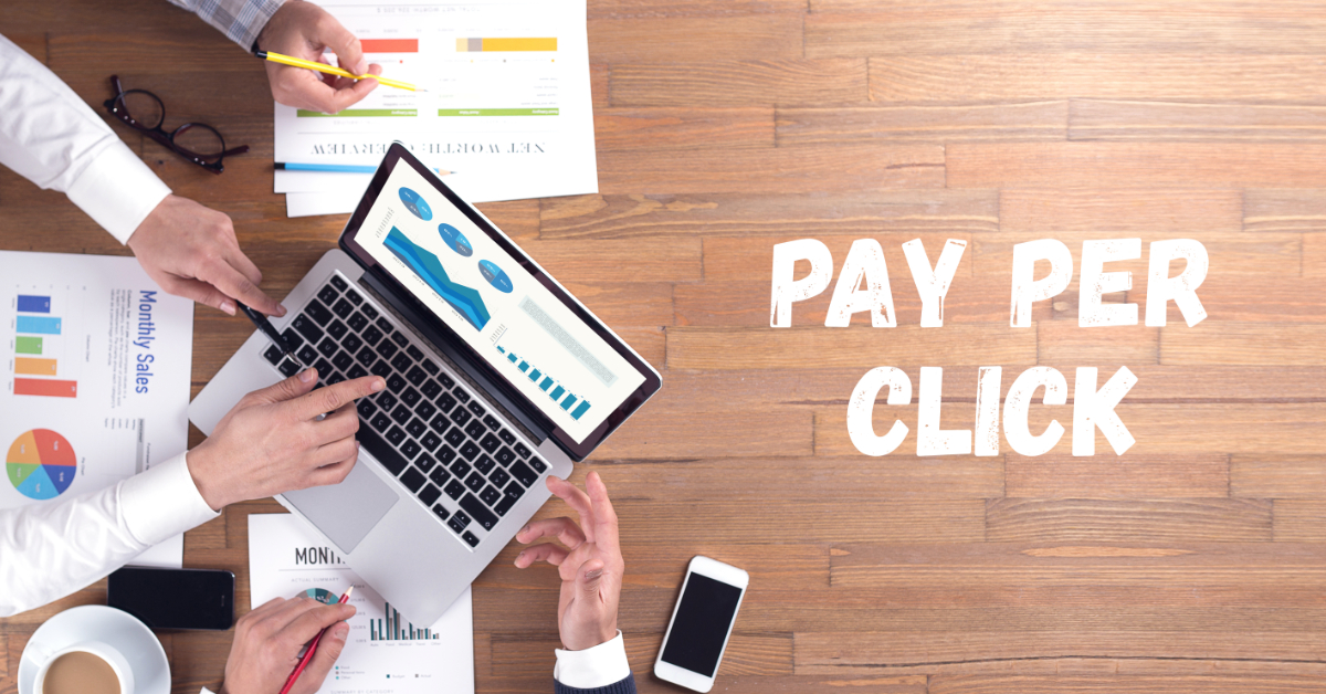 what are the benefits of ppc