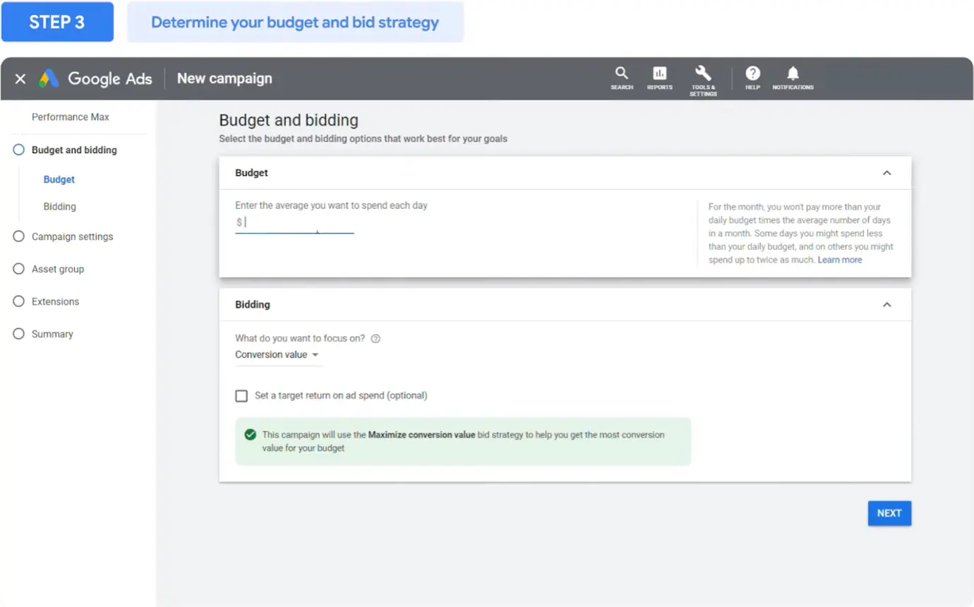 What is Performance Max Google Ads? Benefits, Cons & How to Build It ...