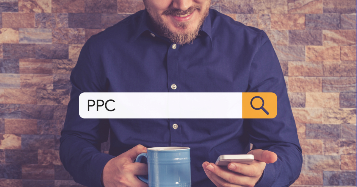 how to do keyword research for PPC