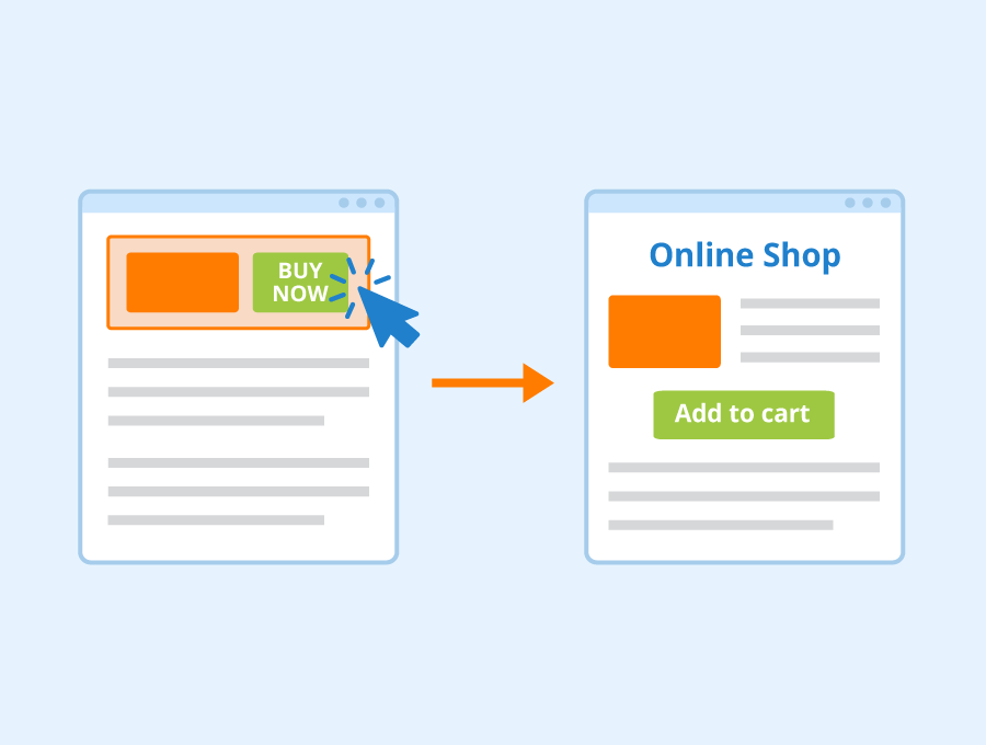 Competitive PPC Analysis – Conclusion