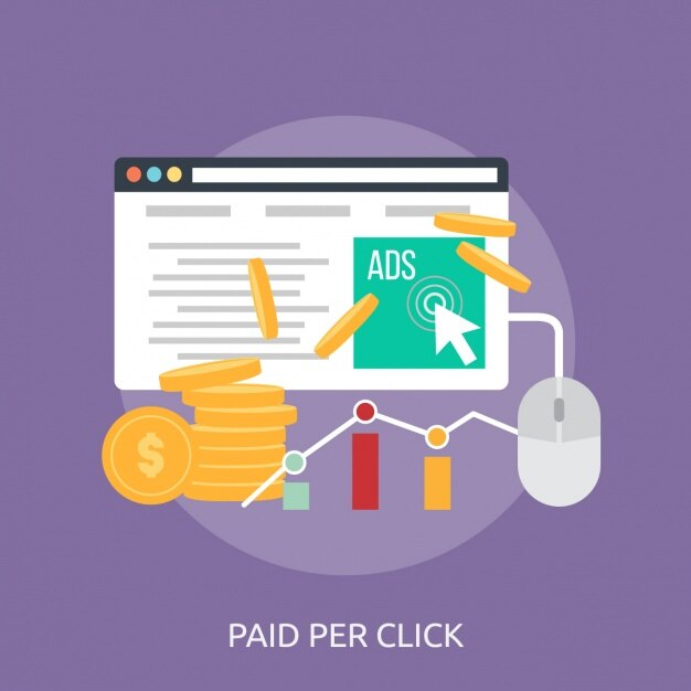 Improve and effective ppc report