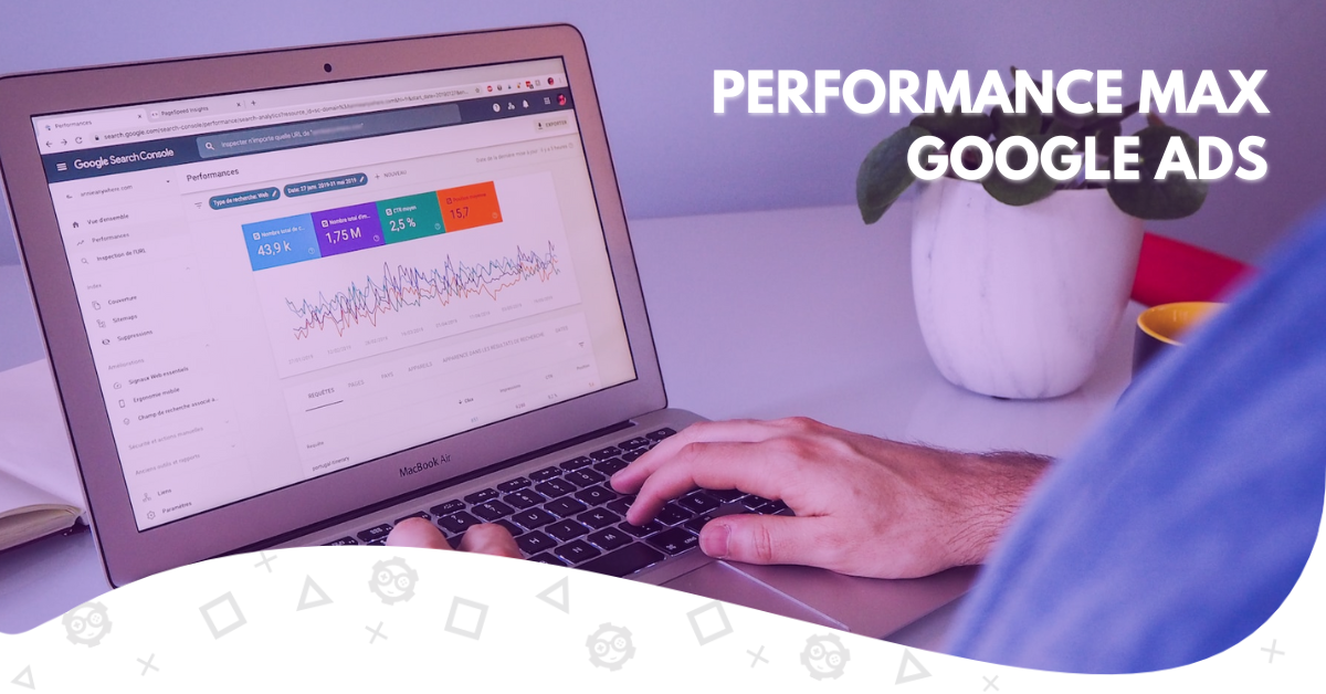 performance max google ads specs optimization