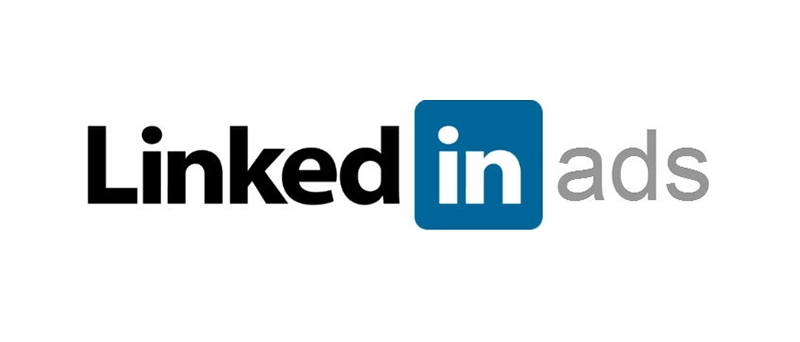 LinkedIn Ads Pay-Per-Click Marketing