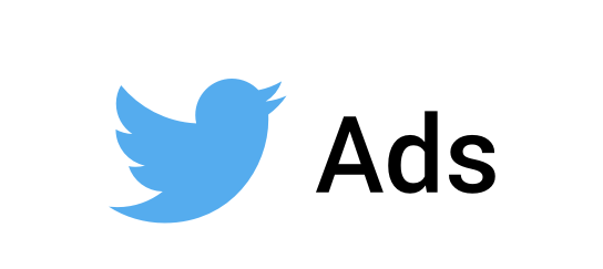 Twitter Ads can help you with contextual targeting