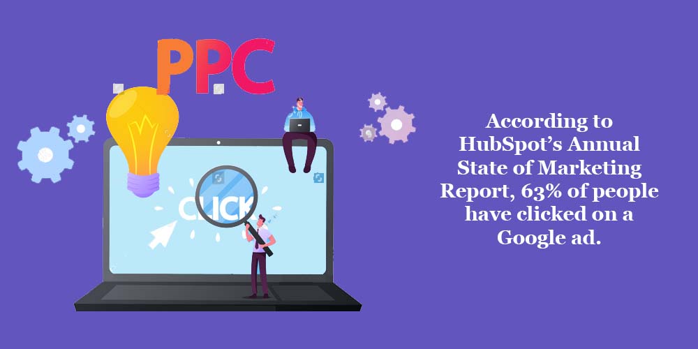 What is PPC and statistics
