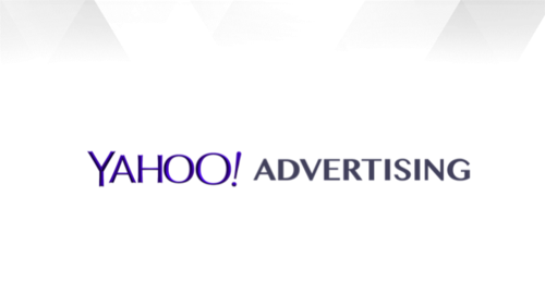 Yahoo! Ads logo